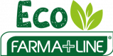 Eco_Farmaline