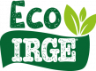 Eco_Irge